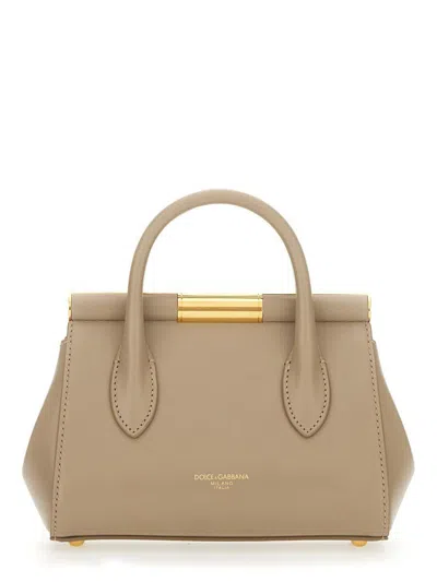 Dolce & Gabbana Handbag "marlene"
