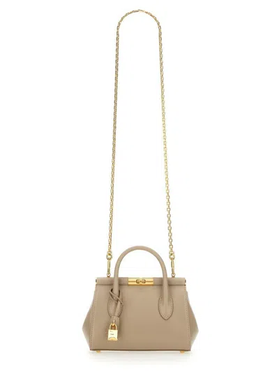 Dolce & Gabbana Handbag "marlene"