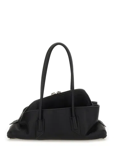 Attico The  "the Walk" Bag Small