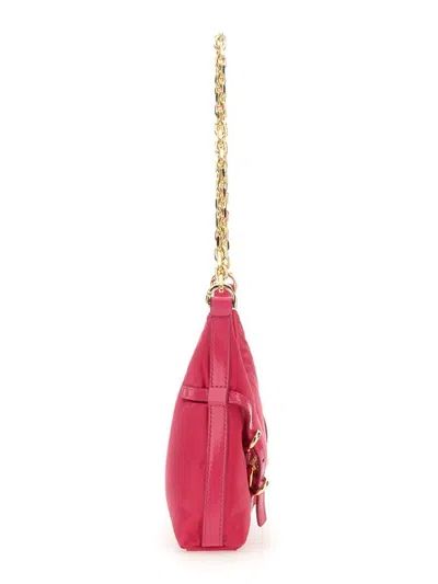 Givenchy Voyou Party Bag