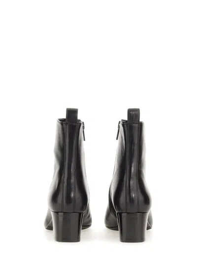 Carel Paris Extime Boot
