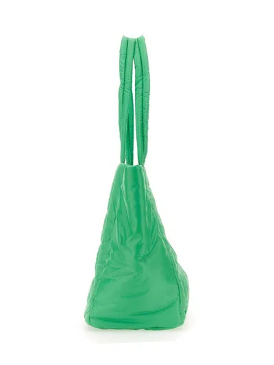 Michael Kors Shoulderbags