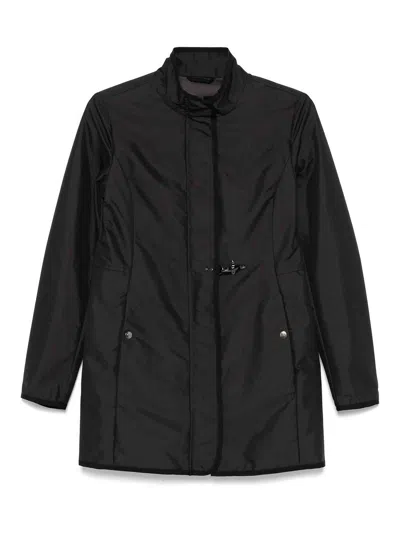 Fay Short Coat