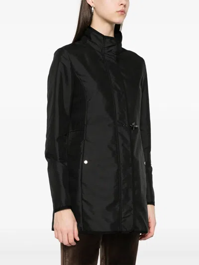 Fay Short Coat