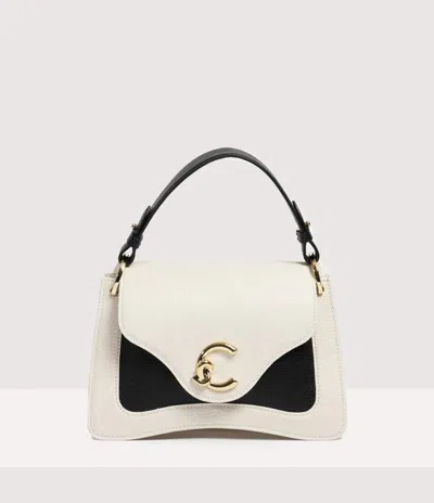 Shop Coccinelle Bags