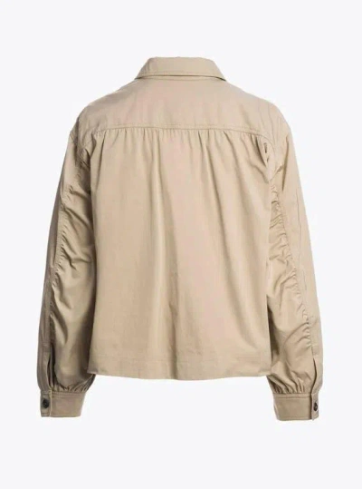 Shop Parajumpers Coats