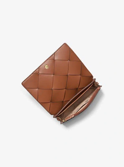 Shop Michael Kors Bags