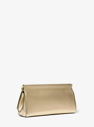Michael Kors Bags