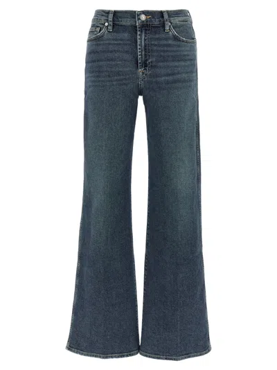 Shop 7 For All Mankind 'lotta' Jeans