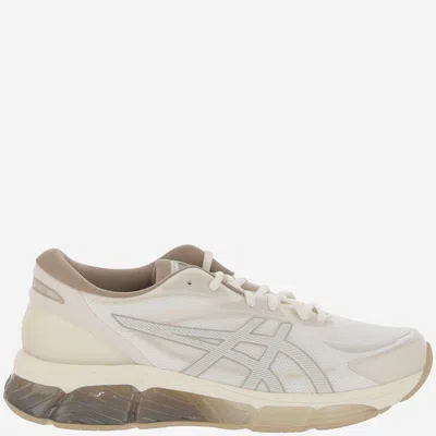 Asics Gel Quantum 360 Viii Sneakers