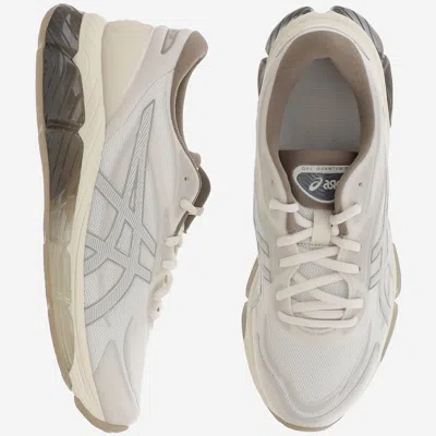 Asics Gel Quantum 360 Viii Sneakers