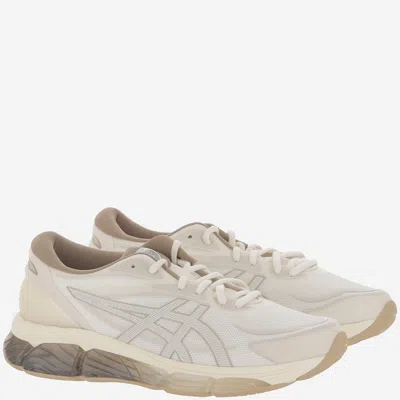 Asics Gel Quantum 360 Viii Sneakers