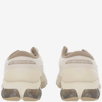 Asics Gel Quantum 360 Viii Sneakers