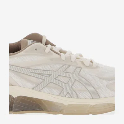 Asics Gel Quantum 360 Viii Sneakers