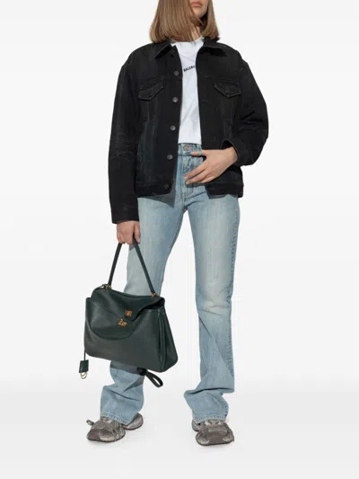 Balenciaga 3 Xl Sneakers