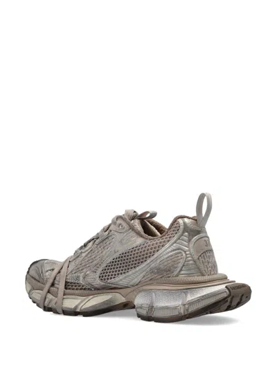 Balenciaga 3 Xl Sneakers