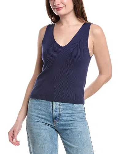 525 America Sweater Tank