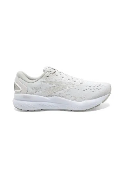 Brooks Adrenaline Gts 24 Running Shoe In Multi