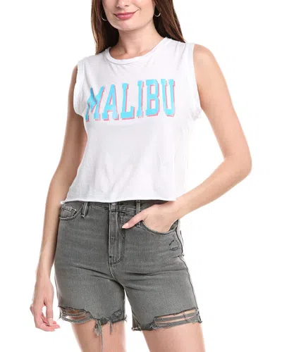 Original Retrobrand Original Retro Brand Malibu T-shirt