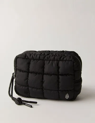 Fp Movement Women's Quilted Mini Case