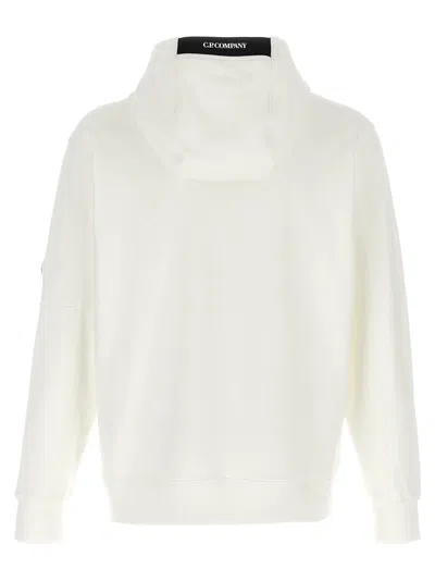 C.p. Company C. P. Company 'diagonal Raised' Hoodie
