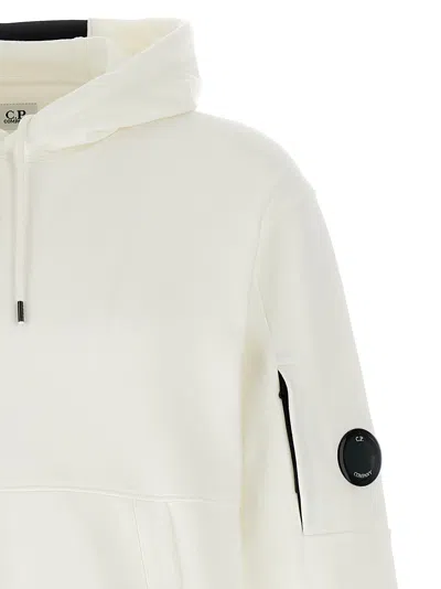 C.p. Company C. P. Company 'diagonal Raised' Hoodie