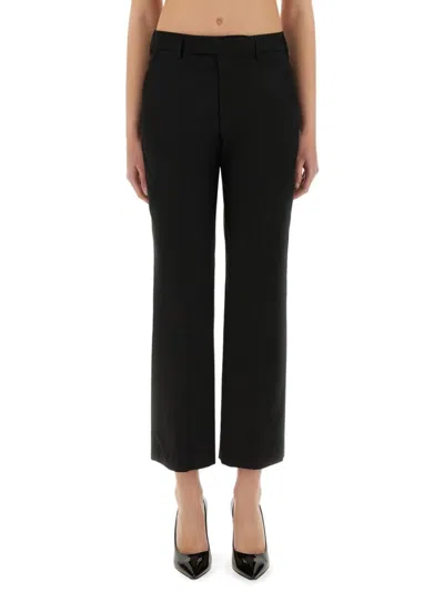 Pt Torino Pants Emma