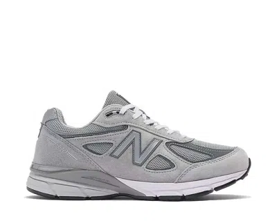 New Balance Mtz Women's Sneakers