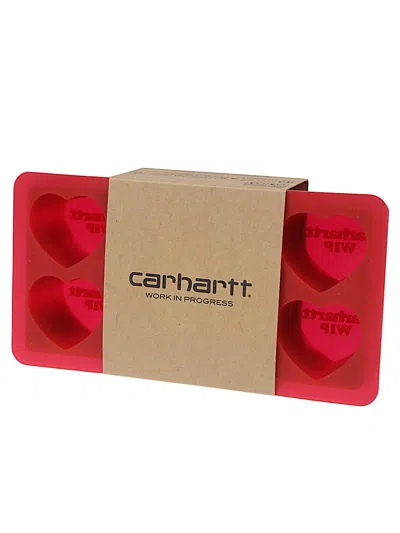 CARHARTT WIP MAIN CARHARTT WIP MAIN 