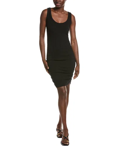 Shop Project Social T All 4 U Sweater Rib Mini Dress