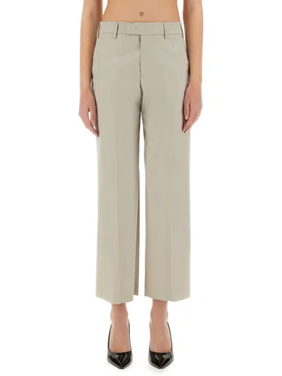 Pt Torino Pants Emma
