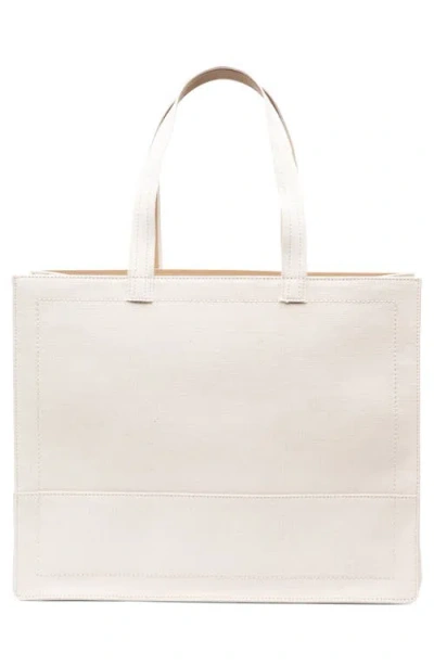 We-ar4 The Surplus Tote