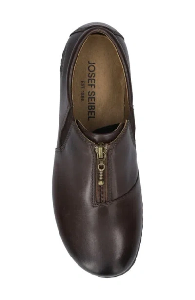 Josef Seibel Darla 09 Bootie