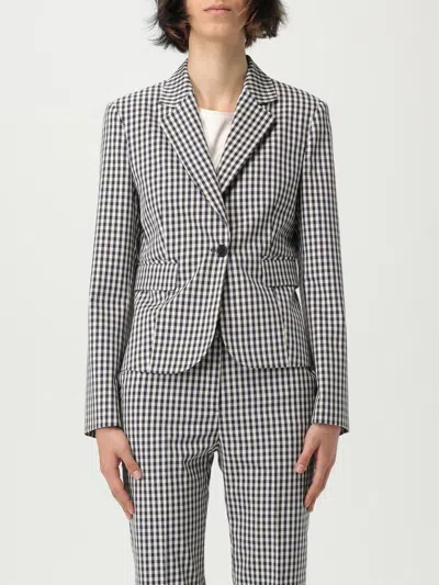 Liu •jo Giacca Liu Jo Donna Colore Bianco