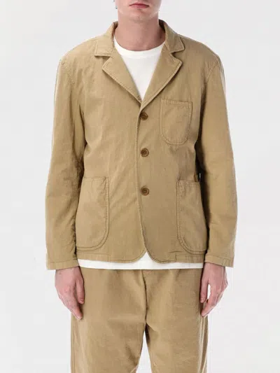 Ymc You Must Create Ymc Scuttlers Jacket