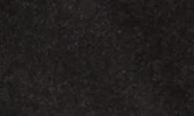 Ookie & Lala Drape Collar Open Front Jacket