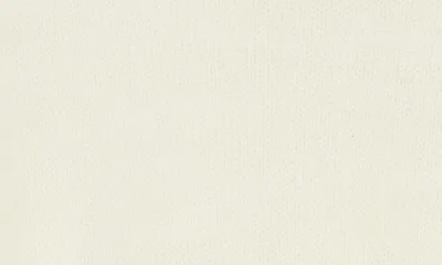 Love By Design Apollo Open Knit Pullover In Neutral