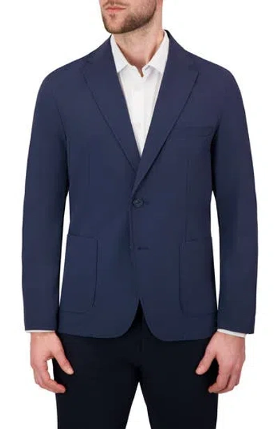 C-lab Nyc Packable Woven Tech Jacket | ModeSens