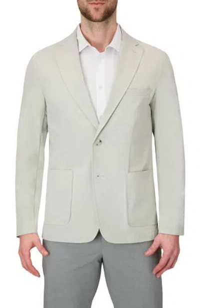 C-lab Nyc Packable Woven Tech Jacket | ModeSens