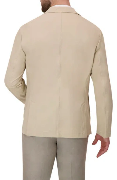 C-lab Nyc Packable Woven Tech Jacket | ModeSens