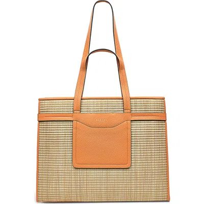 Radley Florence Road Large Shoulder Bag