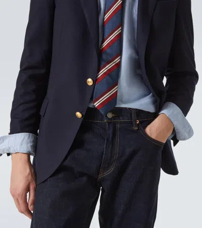 Polo Ralph Lauren The Sullivan Slim Jeans