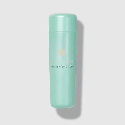 Tatcha The Texture Tonic - Aha Liquid Exfoliant Toner