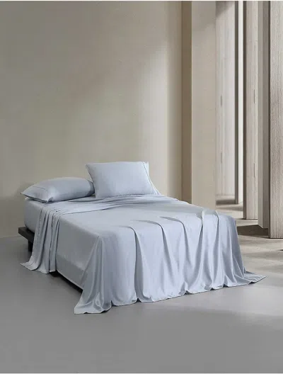 Calvin Klein Rekoop Sheet Set