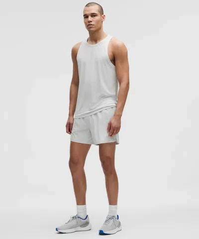 Lululemon Men's Beyondfeel Running Shoe