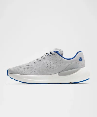 Lululemon Men's Beyondfeel Running Shoe