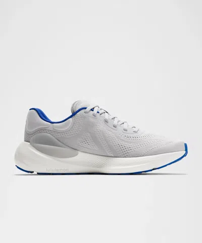 Lululemon Men's Beyondfeel Running Shoe