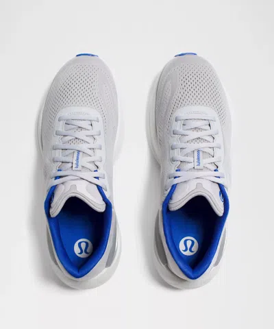Lululemon Men's Beyondfeel Running Shoe