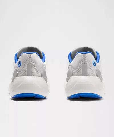Lululemon Men's Beyondfeel Running Shoe
