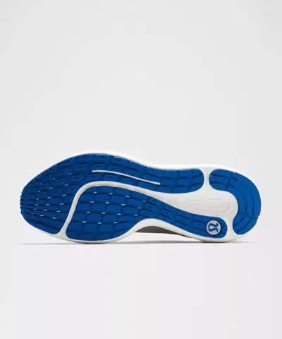 Lululemon Men's Beyondfeel Running Shoe